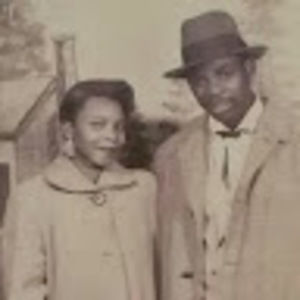 Meet your Posher, Terry